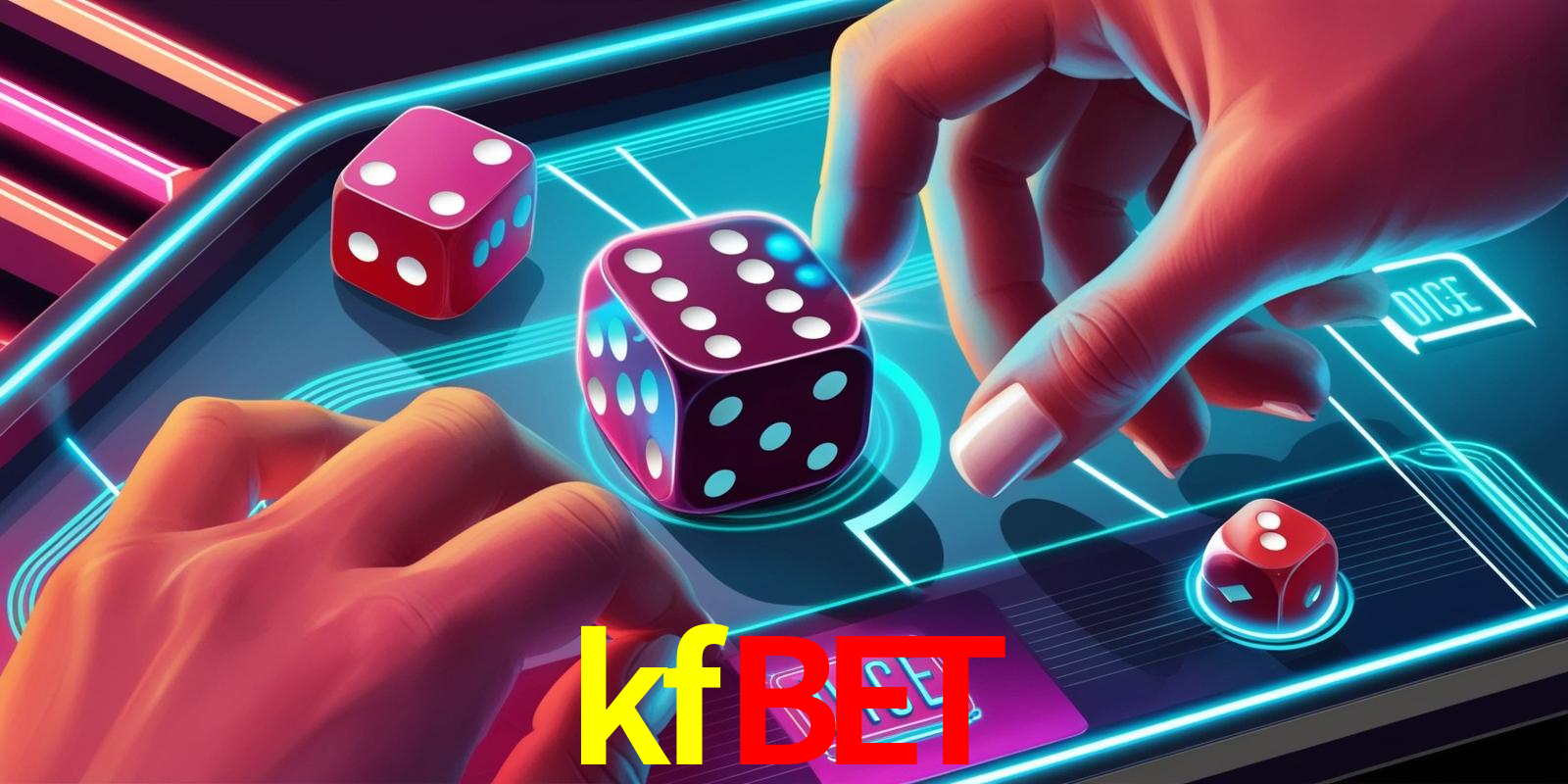 KFBET