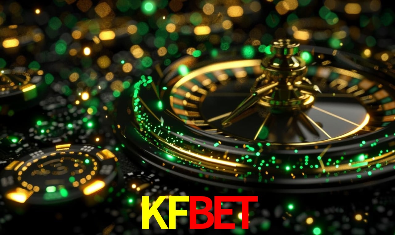Weekend Specials KFBET