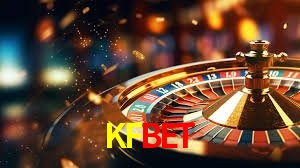 Platform Technology KFBET