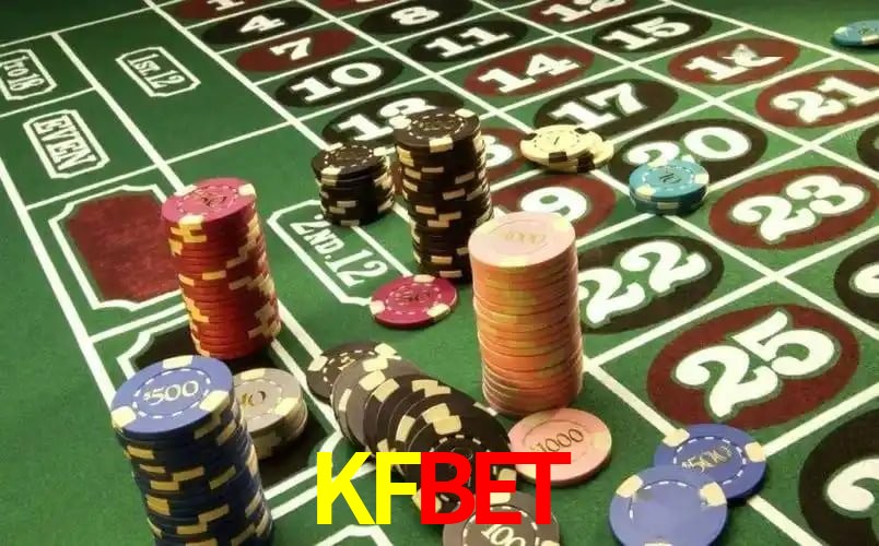 Player Reviews KFBET