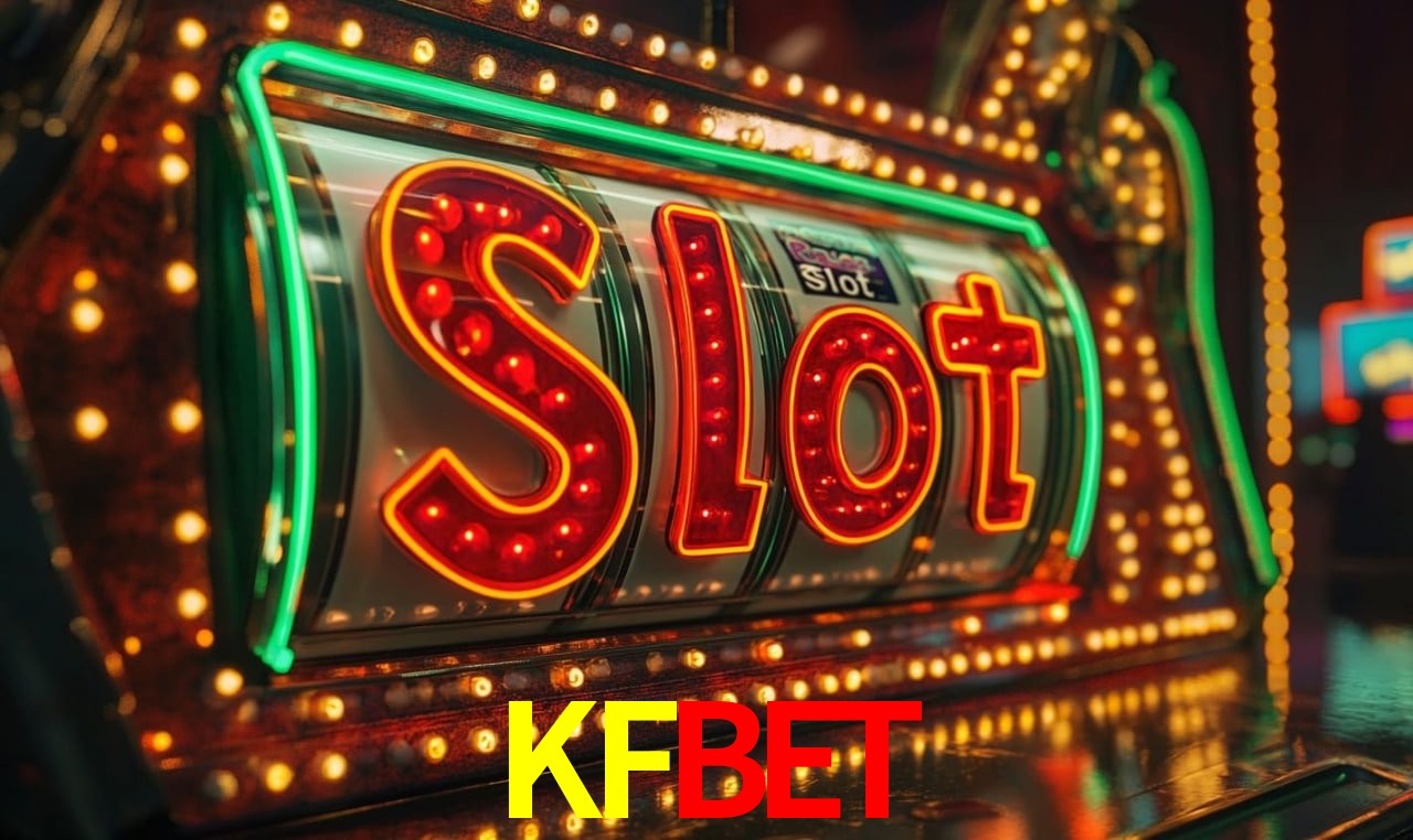 Account Benefits KFBET