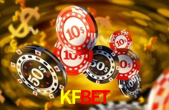 Sports Statistics KFBET