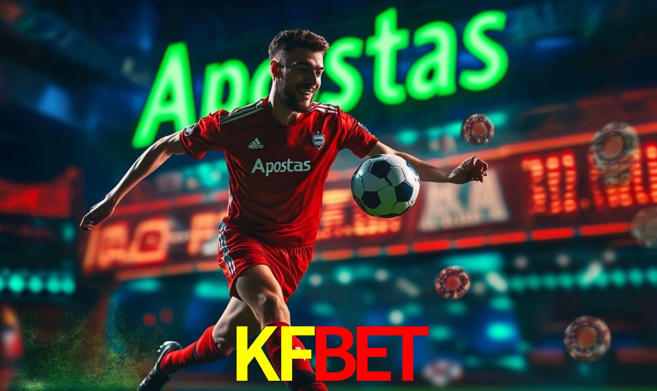 Crash Games Strategies KFBET