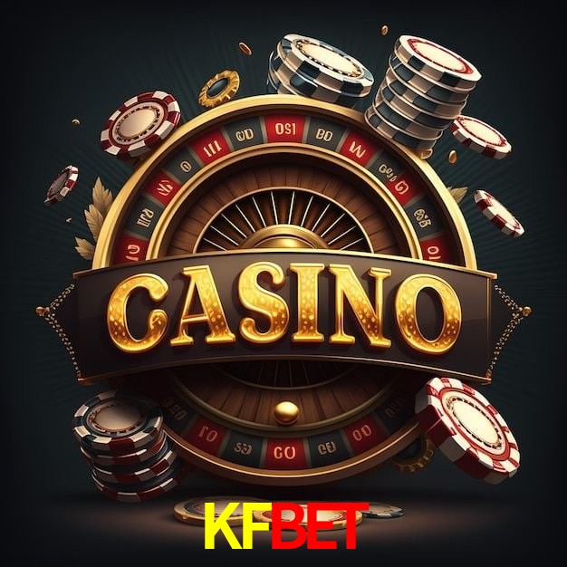 Instant EasyPaisa KFBET