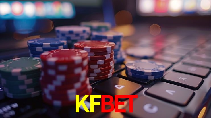 Secure Login KFBET
