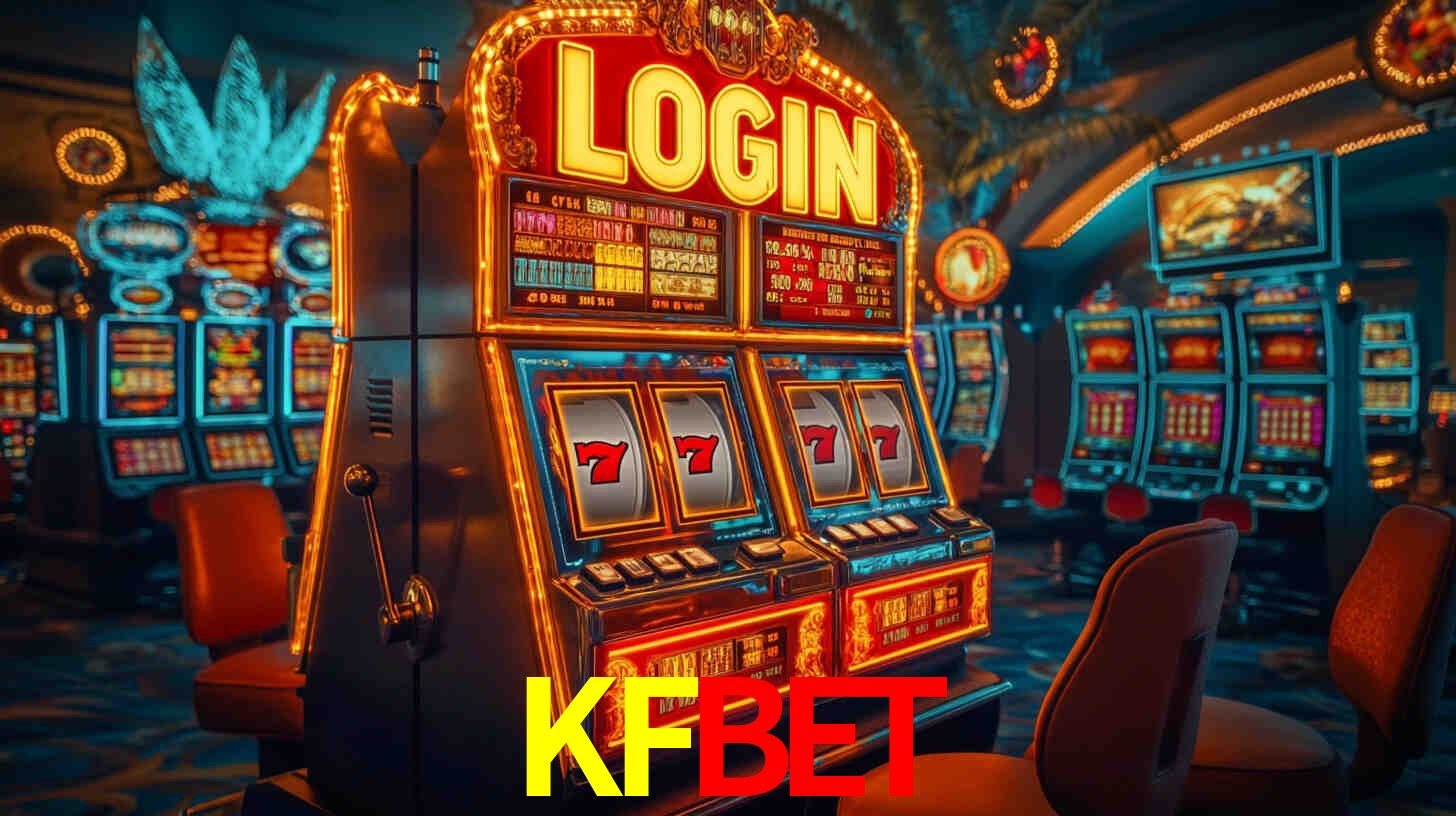 Daily Bonuses KFBET