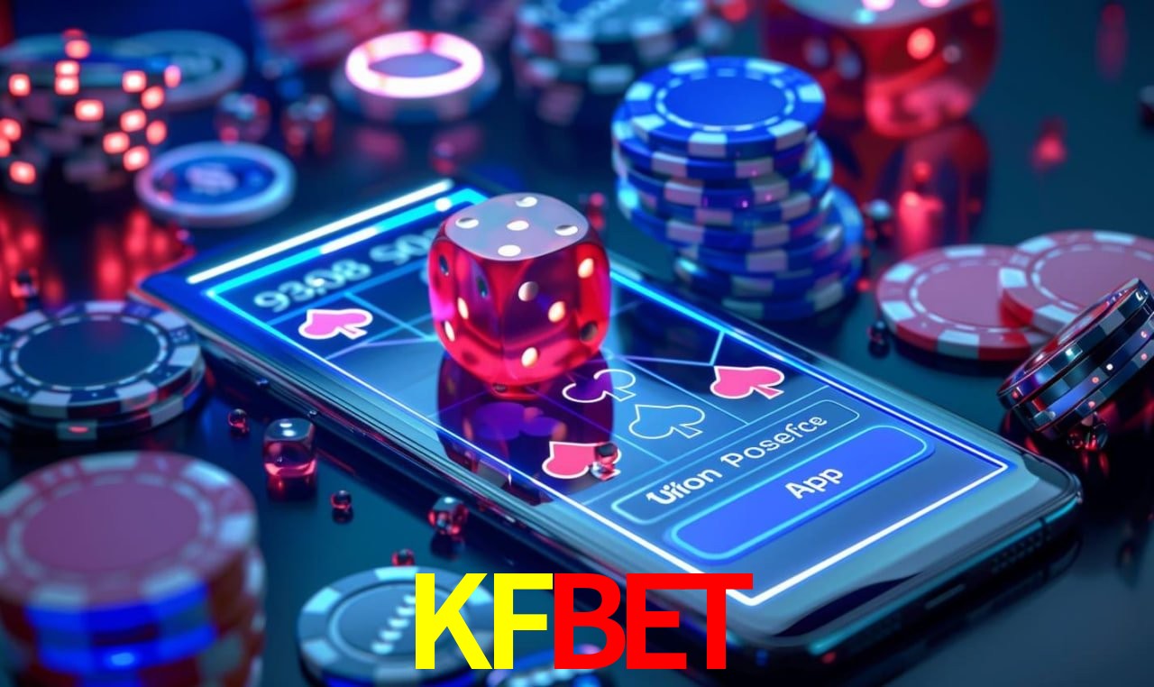 Exclusive Offers KFBET