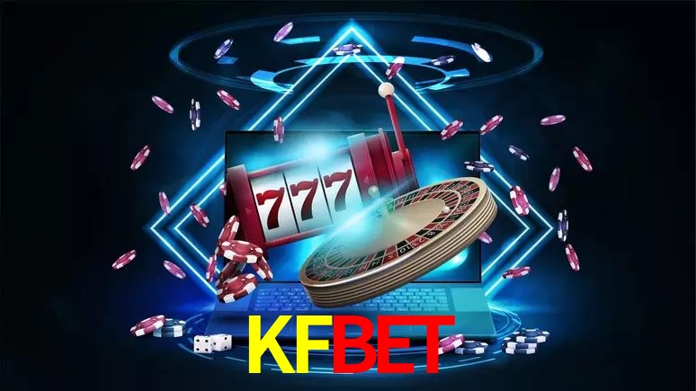 Live Casino KFBET